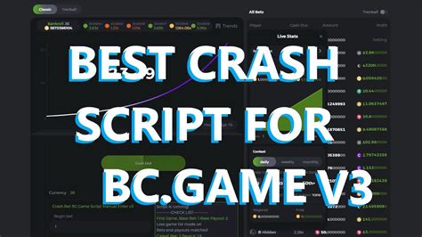 Instead, Bitcoin crash uses blockchain technology to crash the game in a way that can be independently verified by players to ensure that it&x27;s. . Crash game source code